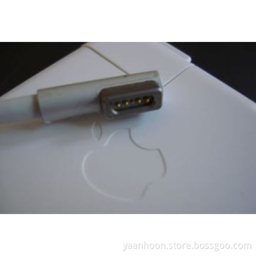 Laptop charger Adapter for MacBook Pro, MagSafe 60W Power